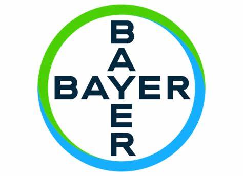 Bayer Saxonburg